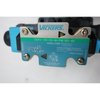 Vickers 5000Psi 120V-Ac Hydraulic Directional Control Valve 02-127999 DG5S-8-2A-E-M-FW-B5-30